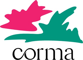 Corma