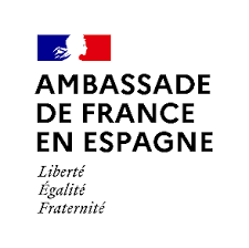 Ambassade de France