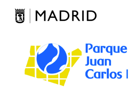 Juan Carlos 
