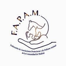FAPAM