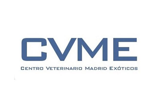 Madrid Exóticos