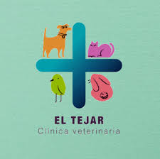 Clinica Veterinaria El Tejar